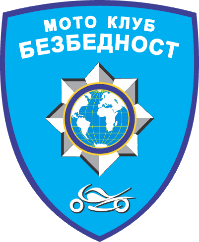 MKB Moj Klub